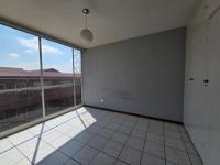  of property in Newmarket Park