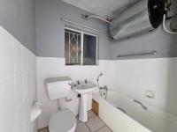  of property in Newmarket Park