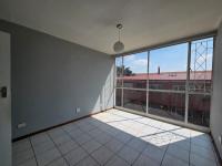  of property in Newmarket Park