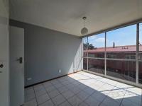  of property in Newmarket Park