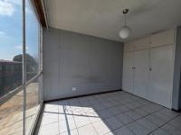  of property in Newmarket Park