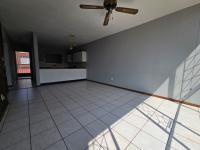  of property in Newmarket Park