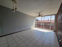  of property in Newmarket Park