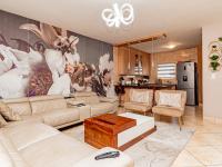 of property in Elandshaven