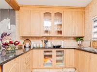  of property in Elandshaven