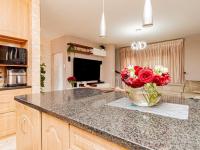  of property in Elandshaven