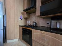 of property in Elandshaven