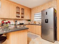  of property in Elandshaven