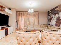  of property in Elandshaven