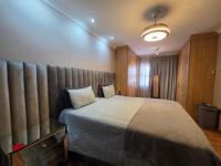  of property in Elandshaven