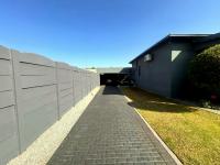  of property in Florentia