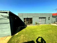  of property in Florentia