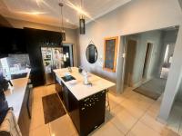  of property in Florentia