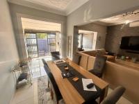  of property in Florentia