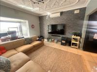  of property in Florentia
