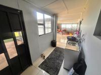  of property in Florentia