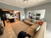  of property in Florentia
