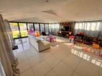  of property in Florentia