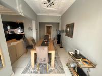  of property in Florentia