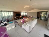  of property in Florentia