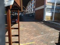  of property in Symhurst
