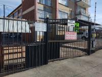  of property in Symhurst