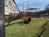  of property in Symhurst