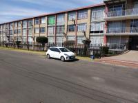  of property in Symhurst