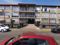  of property in Symhurst