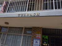  of property in Symhurst
