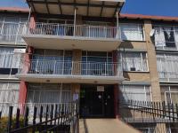  of property in Symhurst