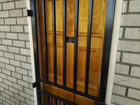  of property in Symhurst