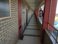  of property in Symhurst