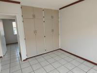  of property in Langenhoven Park