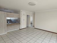  of property in Langenhoven Park