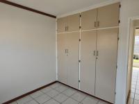  of property in Langenhoven Park