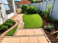  of property in Langenhoven Park