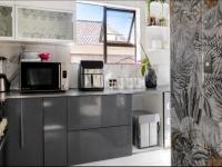  of property in Bassonia Rock