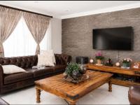  of property in Bassonia Rock