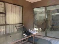  of property in Bassonia Rock