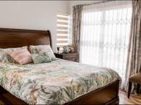  of property in Bassonia Rock