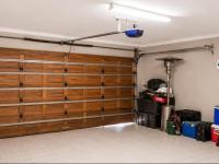  of property in Bassonia Rock