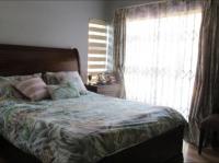  of property in Bassonia Rock