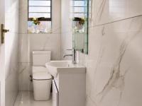  of property in Bassonia Rock