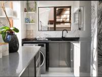  of property in Bassonia Rock
