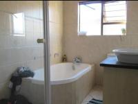  of property in Bassonia Rock