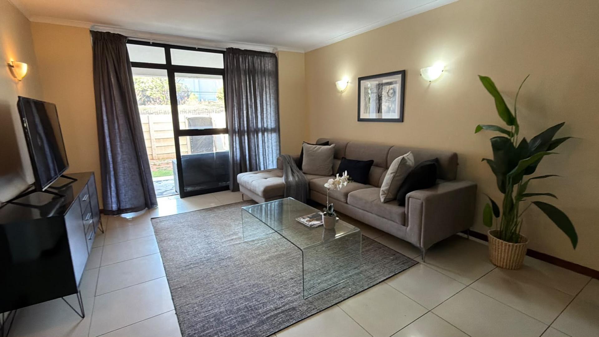  of property in Boksburg