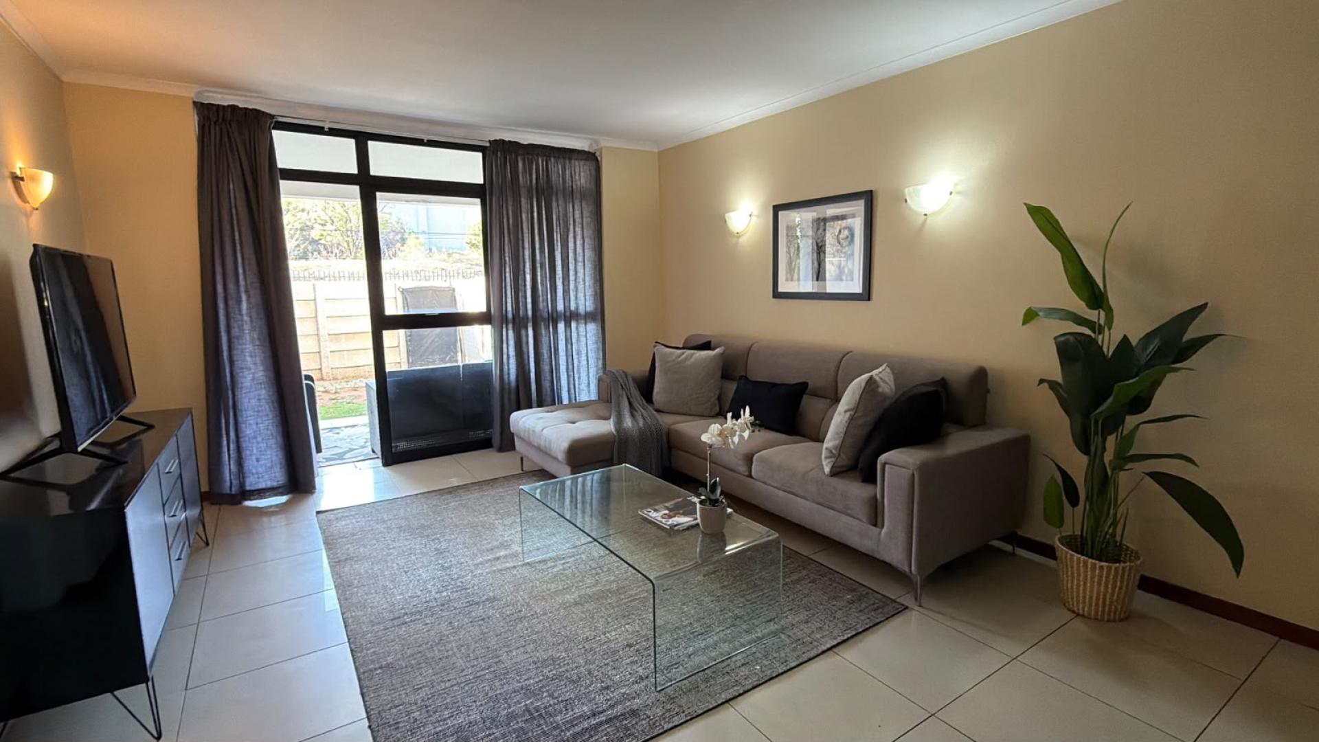  of property in Boksburg