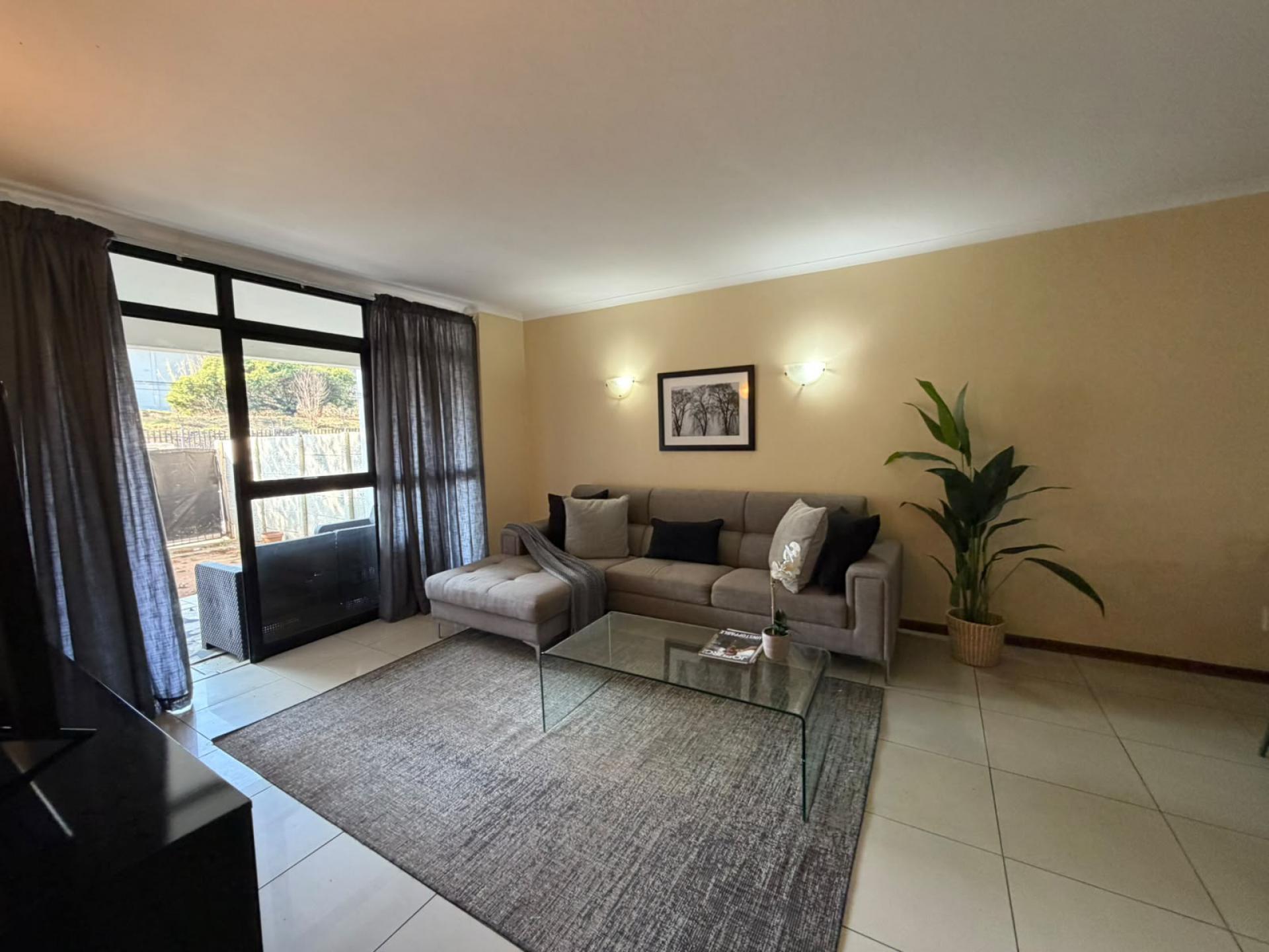  of property in Boksburg