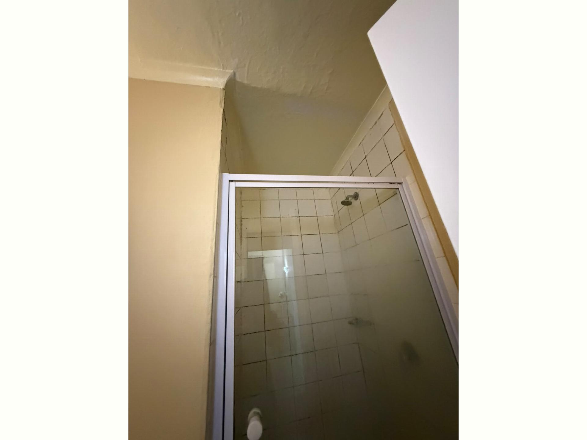  of property in Boksburg